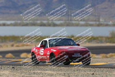 media/Feb-19-2023-Nasa (Sun) [[3f7828b844]]/Race Group B/Qualifying Race Set 1/